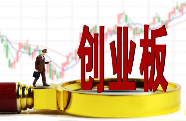 A股：大跌之後全面降準了！今天，情況不太一樣