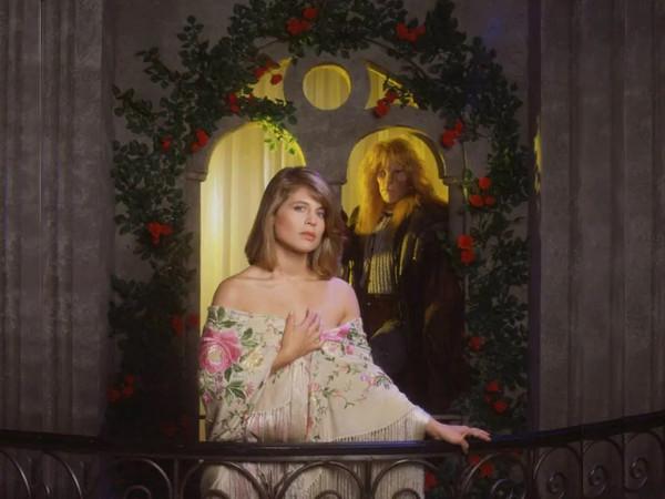 《成長的煩惱》《俠膽雄獅》，那些在“正大劇場”播過的美劇