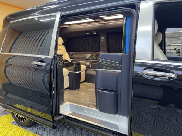 單門威霆升級方案天花板