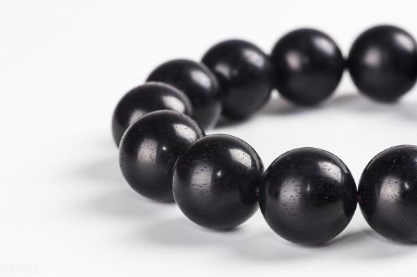 盤串兒要盤出文化來