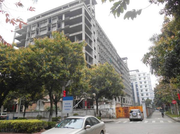 解讀！樓房交易過程，貸款情況；極端爛尾情況自救方法