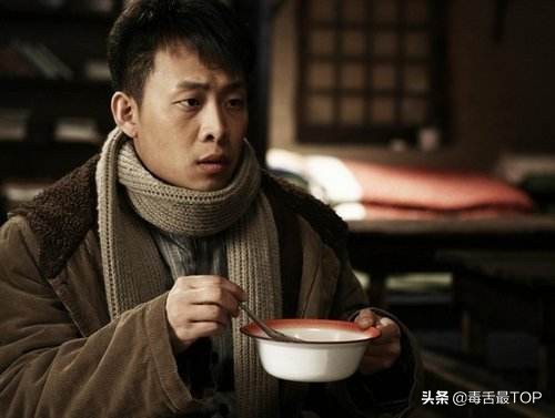 2021年十位票房“百億先生”排名，王寶強上榜，誰的含金量最高？