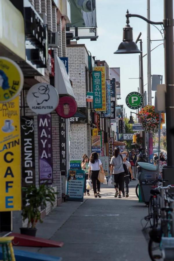 多倫多超全的旅遊攻略，好玩不累