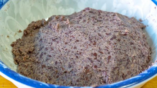 5種孩子超喜歡的早餐餅，外酥裡軟味道好，做法簡單還省事兒