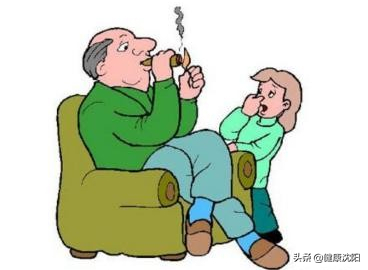 把健康帶回家 &vert; 寒冷天氣心血管疾病的預防