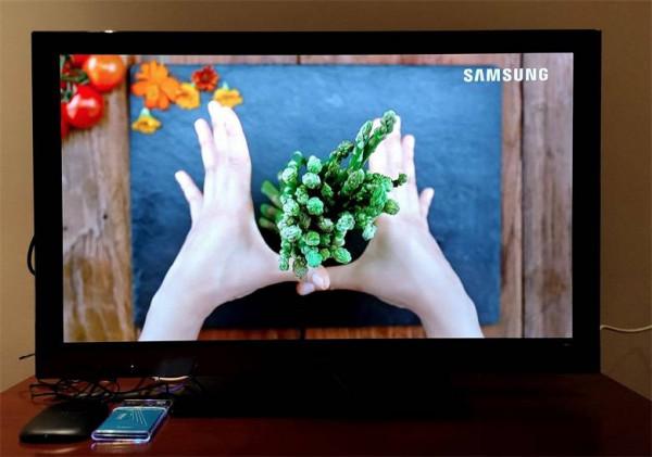 疾速流暢,畫面更出彩-泰捷WE60C2電視盒子 疾速流暢,畫面更出彩-泰捷WE60C2電視盒子