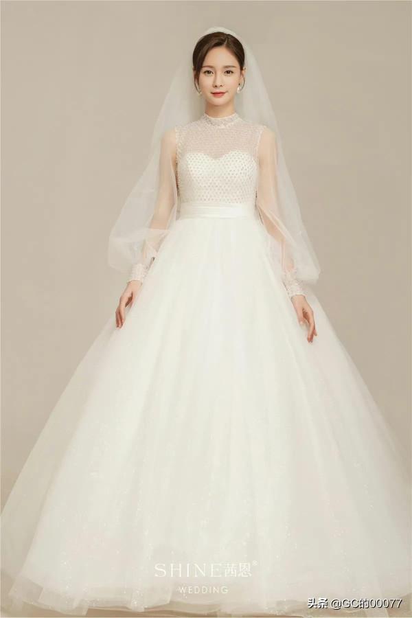 明星圖片沈夢辰