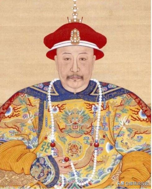 道光帝為什麼沒有杜絕鴉片？真正的原因是什麼