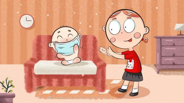 過敏性鼻炎能根治嗎？不能，被它折磨的人兒請看過來