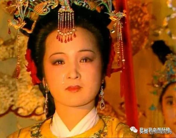 元春之死:《紅樓夢》之謎 元春之死:《紅樓夢》之謎