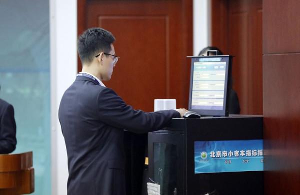 手握50萬，今明兩年應該買房還是存錢？懂行人給出&OpenCurlyDoubleQuote;答案&rdquo;