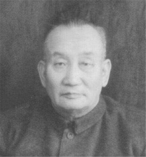 西北三馬之一的馬鴻賓，1949年9月發動起義，他後來怎麼樣了？