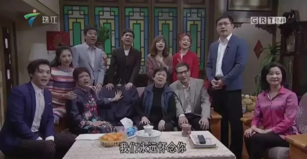 4000集,B站9.9,果然是神劇 4000集,B站9.9,果然是神劇