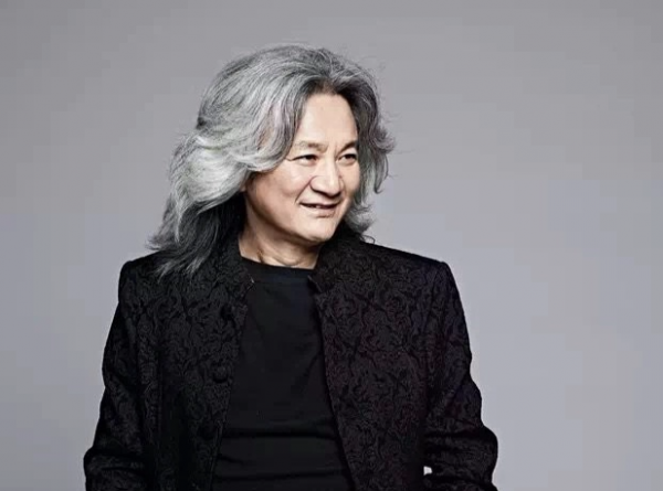 10位內地古裝美人今昔對比，有人曾鋃鐺入獄，有人因太美險被毀容