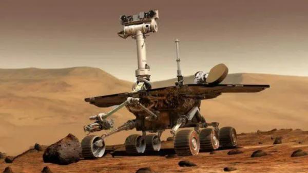 價值3000萬元的艙外航天服，為何無法被帶回地球？