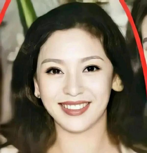 李靚蕾們，醒醒吧：女人應該怎樣守護自己的尊嚴？