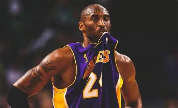 生涯15次入選最佳陣容有多難?歷史僅四人完成,21世紀三人上榜 生涯15次入選最佳陣容有多難?歷史僅四人完成,21世紀三人上榜