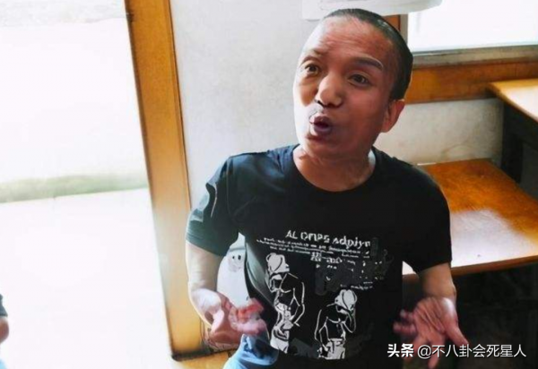 娛樂圈的袖珍人,身高最矮1.15米,他們做網紅、當總裁、年入百萬 娛樂圈的袖珍人,身高最矮1.15米,他們做網紅、當總裁、年入百萬