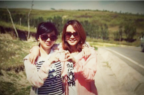 孟非，娶21歲初戀，女朋友談一個就夠，糟糠之妻不可棄