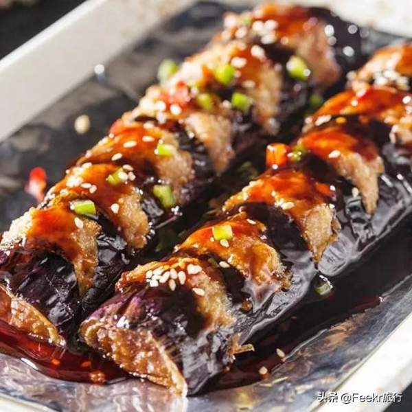 衝野浪、喝咖啡,比三亞便宜一半的海島度假地,我挖到了 衝野浪、喝咖啡,比三亞便宜一半的海島度假地,我挖到了