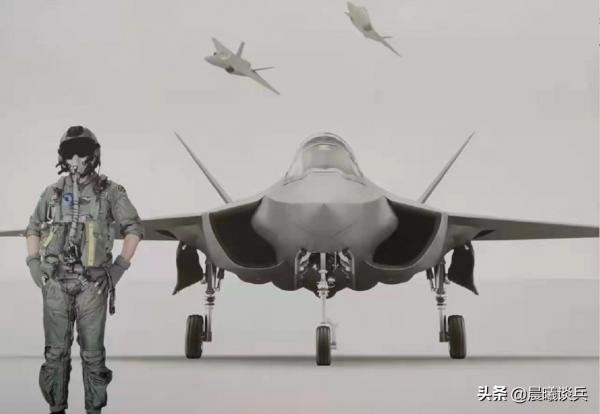 珠海航展最新:新式武器露面太多,集中介紹一下 珠海航展最新:新式武器露面太多,集中介紹一下