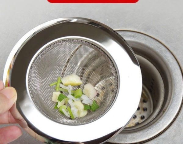 分享我最“明智”的家居決定，房子入住3年，越住越順心