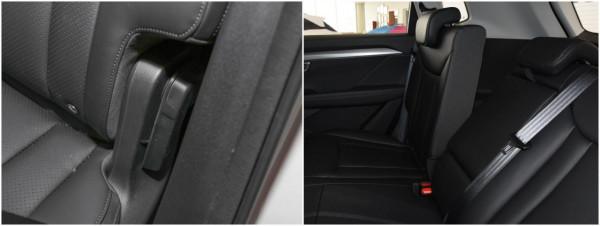 五菱星辰配置解讀，五菱銀標首款緊湊型SUV，實力表現如何