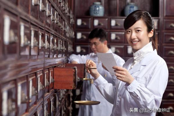 “正氣存內，邪不可幹”，老輩人留下的經驗之談！健脾養肺是根本