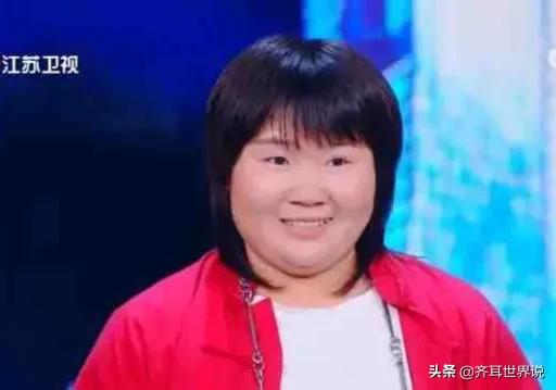 華裔女孩扮花木蘭勝過劉亦菲，女版岳雲鵬現身，這檔綜藝驚喜不斷