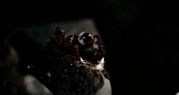 播出1天評分飆到8.7，李政宰主演的這部韓劇，讓我一晚連刷9集