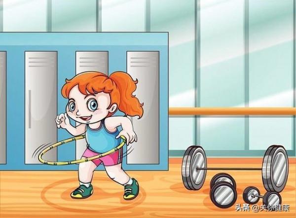 透過測量身體圓度,衡量脂肪堆積情況,預測潛在的健康風險 透過測量身體圓度,衡量脂肪堆積情況,預測潛在的健康風險