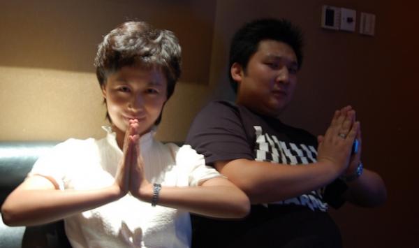 著名主持人魏笑,25歲僅當36小時新娘不幸離世,丈夫為愛至今不娶 著名主持人魏笑,25歲僅當36小時新娘不幸離世,丈夫為愛至今不娶