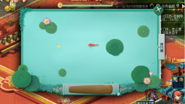 嘉年華晚班車最強攻略,現在刷腰帶還來得及嗎? 嘉年華晚班車最強攻略,現在刷腰帶還來得及嗎?