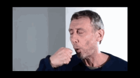 不一樣的極簡衣櫥，不僅衣櫥減負、省時省錢，還讓你更懂你自己