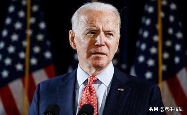 11月10日，西方7國對華施壓；奧巴馬再次發聲；安倍重出江湖