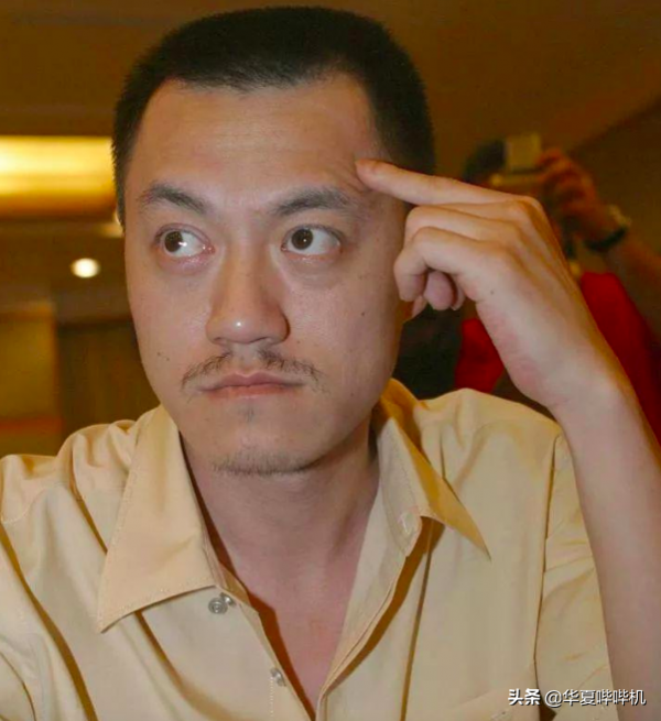 帶著翠花上酸菜的雪村，後來怎樣了？