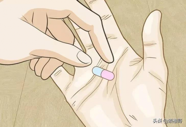 下肢無力,走路不穩,竟是缺了這種維生素 下肢無力,走路不穩,竟是缺了這種維生素