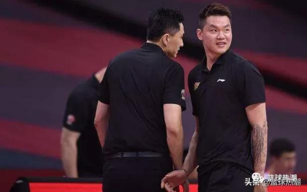 CBA裁判再現荒謬判罰，杜鋒申冤成功