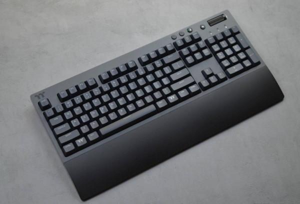 自用經驗淺談:臨近雙十一這些機械鍵盤值得推薦 自用經驗淺談:臨近雙十一這些機械鍵盤值得推薦