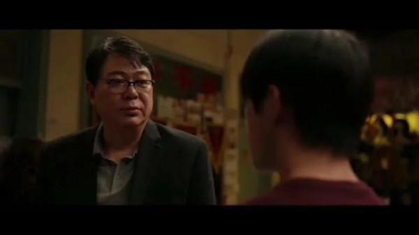 《家有兒女》主演現狀：劉星小雪成頂流明星，弟弟小雨卻無戲可拍