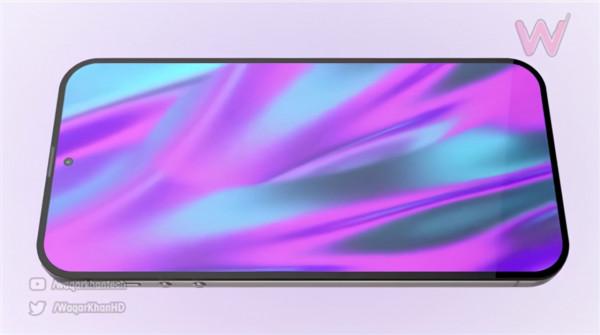 iPhone14高畫質渲染圖亮相,iPhone12低至百元創愛瘋新歷史 iPhone14高畫質渲染圖亮相,iPhone12低至百元創愛瘋新歷史