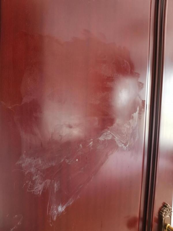 牙膏真是個好東西