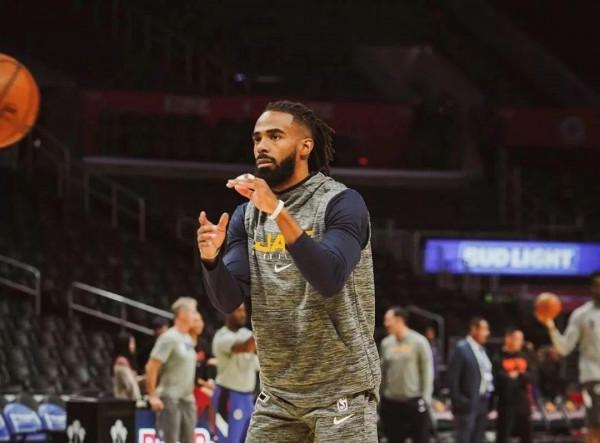 “最佳球品”分4個等級：樂福A級，庫裡S級，SSS級之人如紳士一般