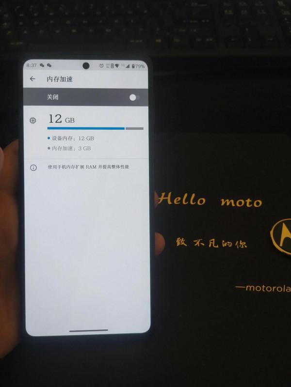 摩托羅拉手機 有多少人還記得 新機來襲 摩托羅拉手機 有多少人還記得 新機來襲