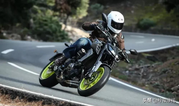 為什麼都迷戀四缸