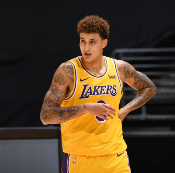 顏值實力並存!盤點NBA又帥又能打的十大球星:科比僅排第三名 顏值實力並存!盤點NBA又帥又能打的十大球星:科比僅排第三名