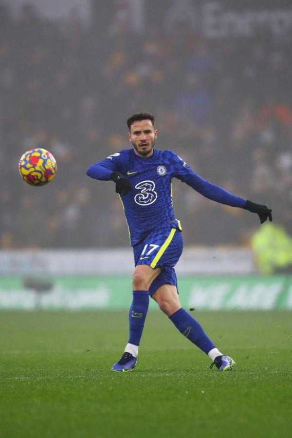 足球早報-梅西、哈蘭德、菲利克斯等領銜