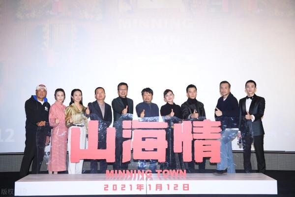 美劇為何經常爛尾