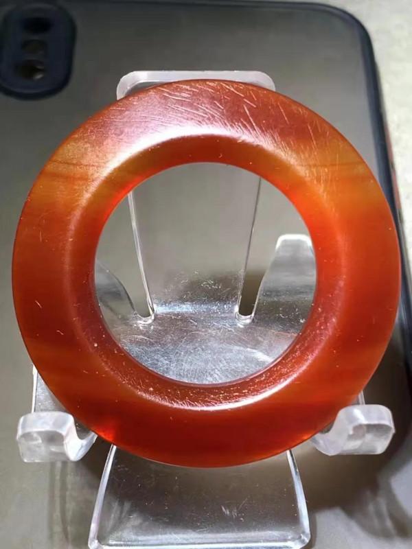 寧吃仙桃一口，不吃爛桃一筐