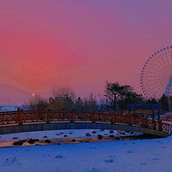 那些會與你產生共鳴的句子